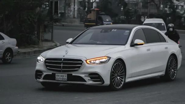 קזינו אה מיי ספינס אפליקציית Android/iOS