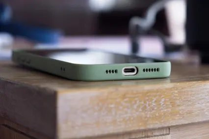 קזינו אה מיי ספינס אפליקציה לנייד